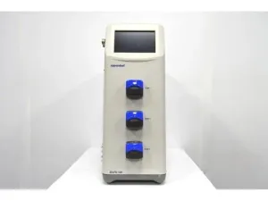 Eppendorf BioFlo 120 Bioprocess Controller for BioBLU Single-Use and Glass Vessels, 5 of 16