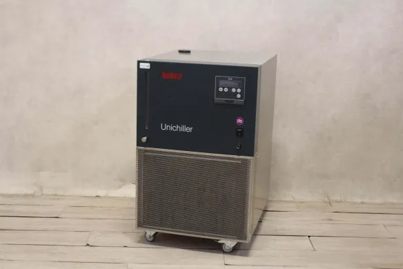 Huber Unichiller 025 OLÉ Recirculating Cooler