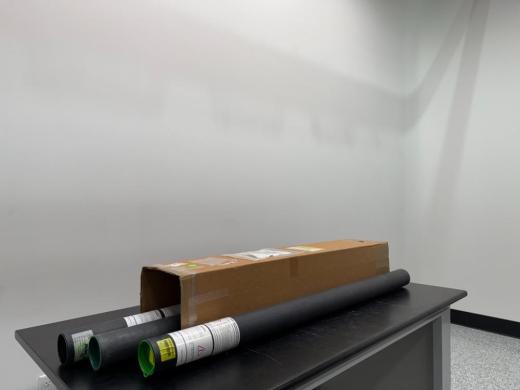 Membrane Preservative Solution Containing A Biocide-cover