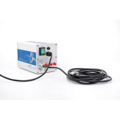 Dr Escherich Power Unit 60 LED High Voltage Power Supply-cover