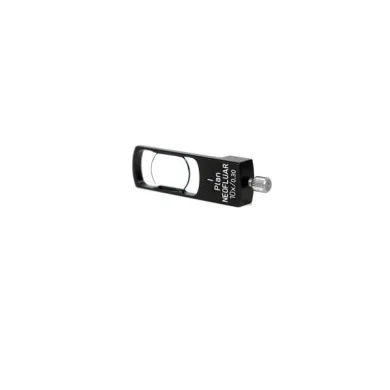 Zeiss 444431 DIC Prism Slider for III Plan NEOFLUAR 10x/0.30