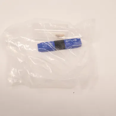 Amphenol PCD TJSE20830 Size 20 In-Line Junction Electronic Splice Module