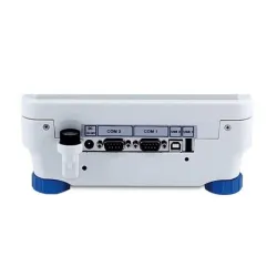 Radwag PS 1000.R2, 2 of 2