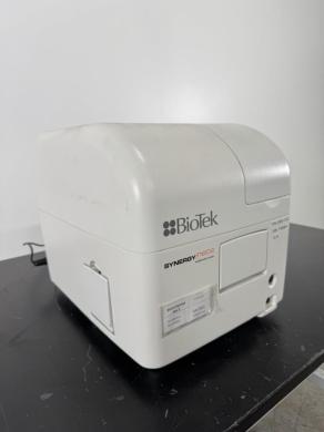 BioTek Synergy Neo2 Multi Mode Microplate Reader-cover