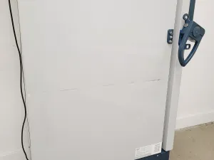 Haier DW-86L338 Ultra-Low Temperature Freezer for Biomedical and Molecular Sample Storage, 12 of 24
