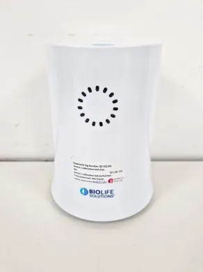 BioLife Solutions ThawSTAR Thawing System Lab