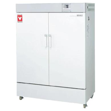Yamato DKN-912C Programmable Forced Convection Laboratory Oven 535L (220V)-cover