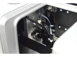 Agilent BioTek Synergy H1MG Multi-Mode Microplate Reader with Monochromator Optics, 12 of 18