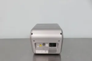 Invitrogen Neon MPK5000 Electroporation Transfection System for Mammalian Cells, 4 of 13
