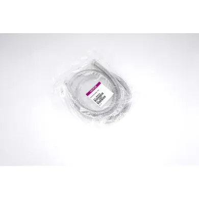 MilliporeSigma 3661901WB Braided PVC Tubing, 1 Meter