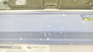 Thermo Fisher Scientific Isotemp 215 Digital Dual Water Bath with Independent Controls, 10 of 13