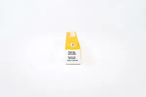 Agilent CrossLab 8010-0363 1 mL Fixed-Needle Syringe for CTC Headspace Autosamplers, 2 of 3