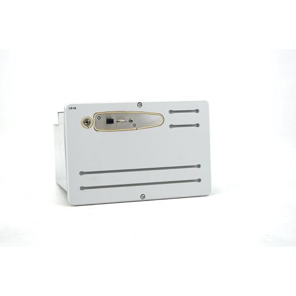 Cytiva GE U9-M UV Monitor Replacement Part 28934089 for Bioprocess Monitoring