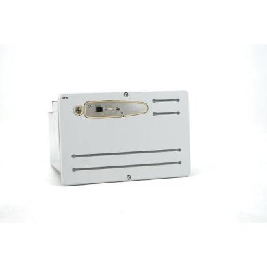 Cytiva GE U9-M UV Monitor Replacement Part 28934089 for Bioprocess Monitoring-cover