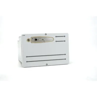 Cytiva GE U9-M UV Monitor Replacement Part 28934089 for Bioprocess Monitoring
