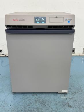 Thermo Scientific TSX Series TSX505SA Undercounter Laboratory Refrigerator-cover