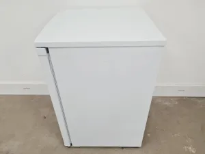 LEC+ ISU1111 Laboratory Medical Freezer, 9 of 9