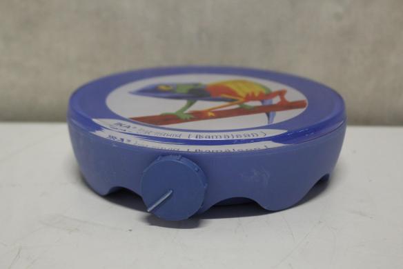 IKA Big Squid Ikamäleon Magnetic Stirrer-cover