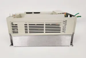 Mitsubishi Freqrol A500 Inverter, 17 of 25