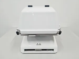 GE Xuri W25 Automated Cell Expansion System with W25 Pump & CBCU Controller, 8 of 45