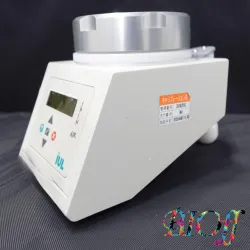 IUL Spin Air Eco 10SA0100 Rotating Viable Air Sampler, 2 of 8