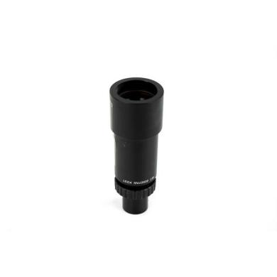 Leica 10445930 Video Camera Kamera Objective Objektiv 1.0x-cover