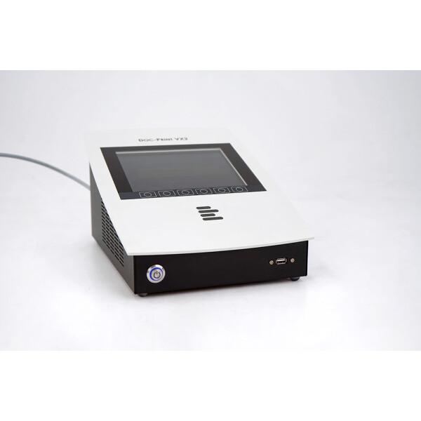 Vilber Lourmat DOC-PRINT-VX2 Gel Documentation System for Molecular Biology