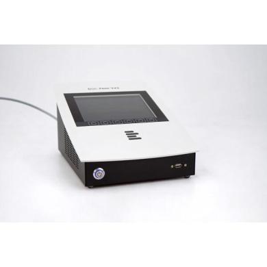 Vilber Lourmat DOC-PRINT-VX2 Gel Documentation System for Molecular Biology-cover