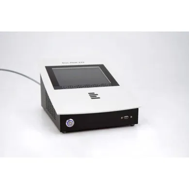 Vilber Lourmat DOC-PRINT-VX2 Gel Documentation System for Molecular Biology