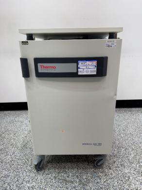 Thermo Scientific HERAcell Vios 160i CO2 Incubator for Cell Culture Applications-cover