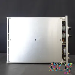 Nihon Kohden EN-601J Window Slicer Plug-In Signal Processing Unit, 3 of 4