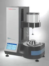 Thermo Scientific Haake MARS, 1 of 3