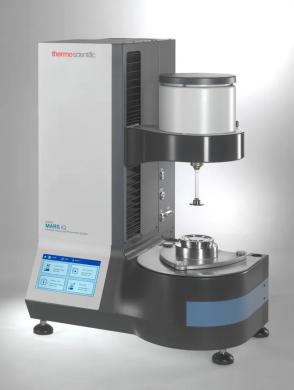 Thermo Scientific Haake MARS