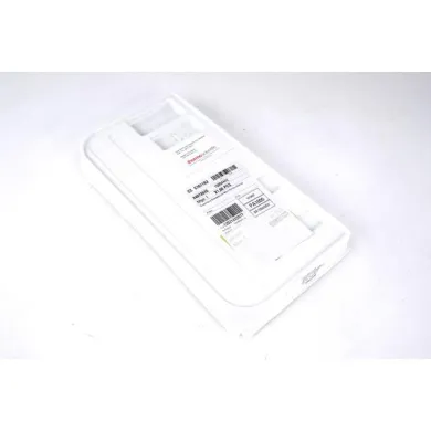 Thermo Standard Tube Dispensing Cassette 24072670