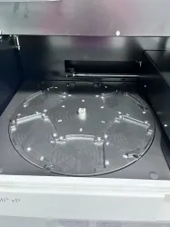 Gyros Gyrolab xP Automated Immunoassay System for High-Throughput Bioanalysis, 4 of 4