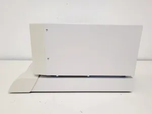 Bio-Rad Bio-Plex 200 System with Bio-Plex HTF Multiplex Immunoassay Analyzer, 4 of 30