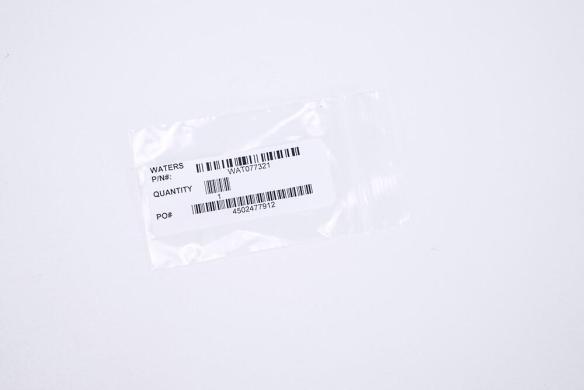 Waters Teflon Washer WAT077321 Original Replacement Part-cover