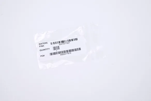 Waters Teflon Washer WAT077321 Original Replacement Part