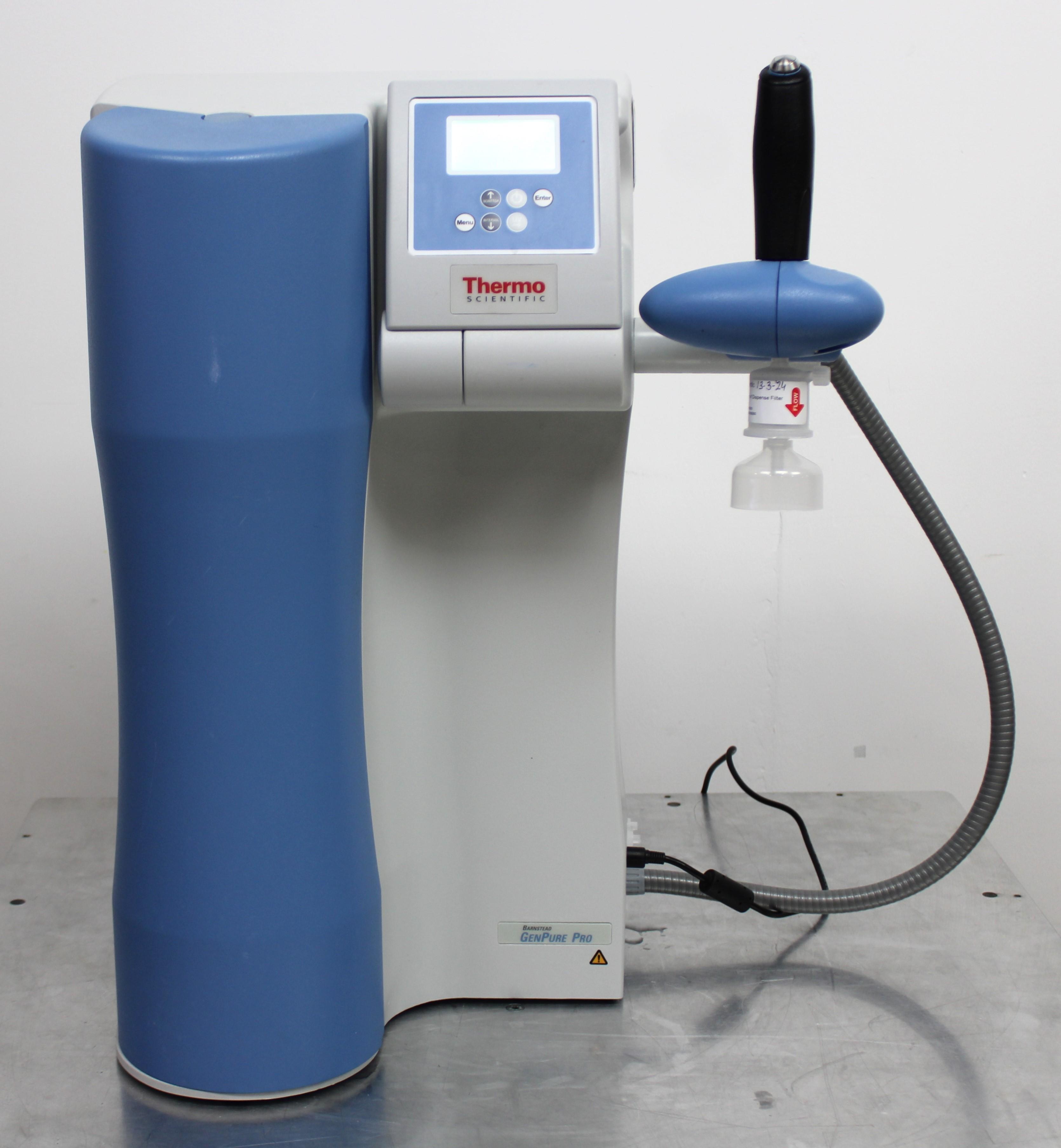 Bios DryCal DC-Lite Primary Flow Meter Calibrator 50 ml/min – 5 L/min Industrial Use