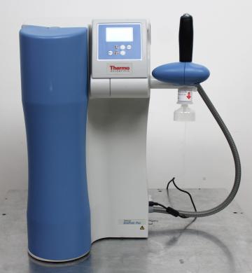 Bios DryCal DC-Lite Primary Flow Meter Calibrator 50 ml/min – 5 L/min Industrial Use-cover