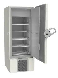 Plasma Freezer F701 by B Medical Systems, 2 of 5