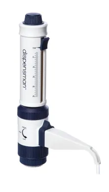Gilson DISPENSMAN 25mL
