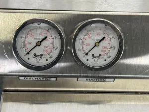 Mokon Laboratory Temperature Control Unit for Precise Thermal Regulation, 4 of 4