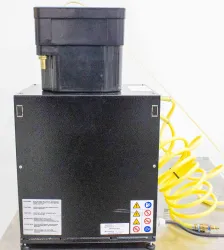 California Air Tools 20020AD Air Compressor with Ingersoll Rand D12IN Air Dryer Combo, 2 of 12