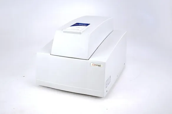 Qiagen Rotor-Gene RG-3000 Real-Time PCR System