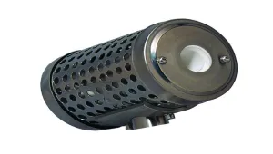 Benchmark B1000 BactiZapper Infrared MicroSterilizer, 2 of 2