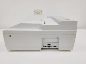 Lambda 35 UV-Vis Spectrophotometer for Analytical and Biotechnological Applications, 2 of 15