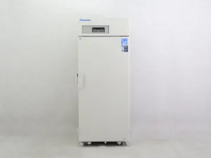 Panasonic MDF-U731M-PE Ultra-Low Temperature Freezer (-35°C), 3 of 5