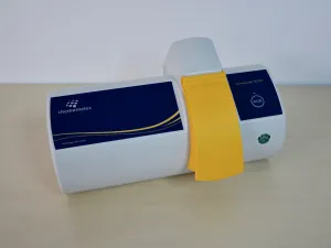 ChemoMetec NC-200 NucleoCounter Automated Image Cytometry Cell Counter, 2 of 8
