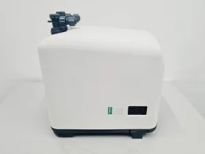 TECO Seachill TR 15 Recirculating Chiller for Laboratory Temperature Control, 2 of 9